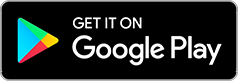 Google Pay Download
